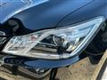 2013 Toyota Crown Athlete Series