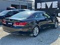2013 Toyota Crown Athlete Series