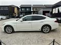 2010 Nissan Fuga