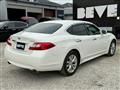 2010 Nissan Fuga