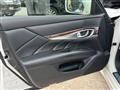 2010 Nissan Fuga