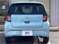 2017 Daihatsu Mira Es