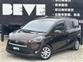 2017 Toyota Sienta