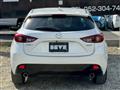 2015 Mazda Axela
