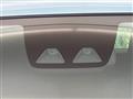 2018 Daihatsu Mira Es