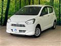 2021 Daihatsu Mira Es