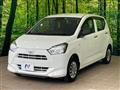 2021 Daihatsu Mira Es