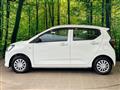 2021 Daihatsu Mira Es