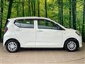2021 Daihatsu Mira Es