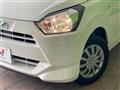 2021 Daihatsu Mira Es