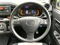 2021 Daihatsu Mira Es