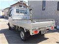 2008 Suzuki Carry Truck