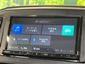 2021 Daihatsu Mira Es