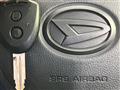 2021 Daihatsu Mira Es
