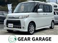 2012 Daihatsu Tanto Custom