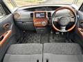 2012 Daihatsu Tanto Custom