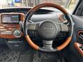 2012 Daihatsu Tanto Custom