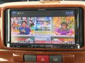 2012 Daihatsu Tanto Custom