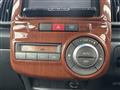 2012 Daihatsu Tanto Custom