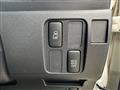 2012 Daihatsu Tanto Custom