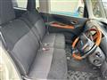2012 Daihatsu Tanto Custom