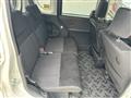 2012 Daihatsu Tanto Custom