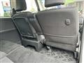 2012 Daihatsu Tanto Custom