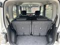 2012 Daihatsu Tanto Custom
