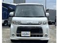 2012 Daihatsu Tanto Custom