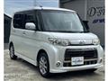 2012 Daihatsu Tanto Custom