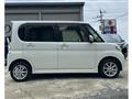 2012 Daihatsu Tanto Custom