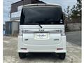 2012 Daihatsu Tanto Custom
