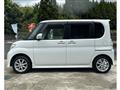 2012 Daihatsu Tanto Custom
