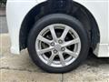 2012 Daihatsu Tanto Custom