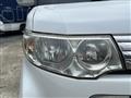 2012 Daihatsu Tanto Custom