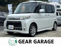 2012 Daihatsu Tanto Custom