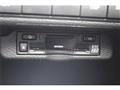 2023 Toyota Corolla Sedan