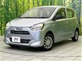 2021 Daihatsu Mira Es