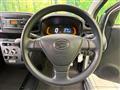 2021 Daihatsu Mira Es