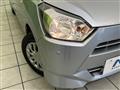 2021 Daihatsu Mira Es