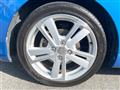 2016 Daihatsu Copen