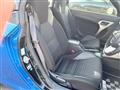 2016 Daihatsu Copen