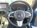 2016 Daihatsu Copen