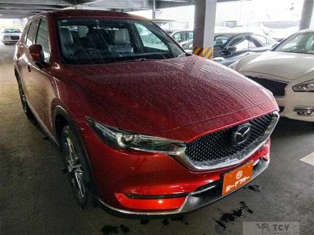 2020 Mazda Mazda Others