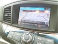 2014 Nissan Elgrand