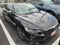2019 Honda Insight