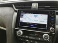 2019 Honda Insight