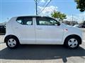 2018 Suzuki Alto