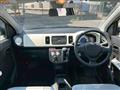 2018 Suzuki Alto