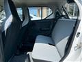 2018 Suzuki Alto